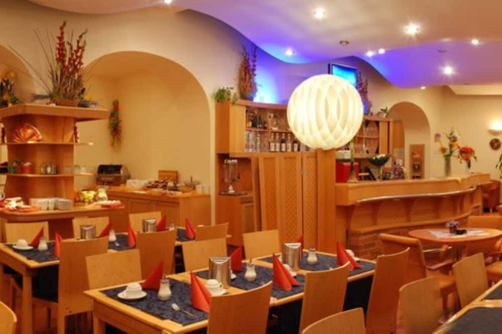 Khác