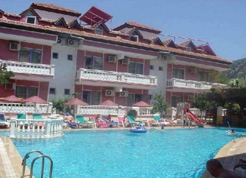Khác Ảnh