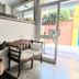 Khác