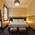 Phòng ngủ