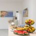 Khác