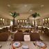 Nhà hàng