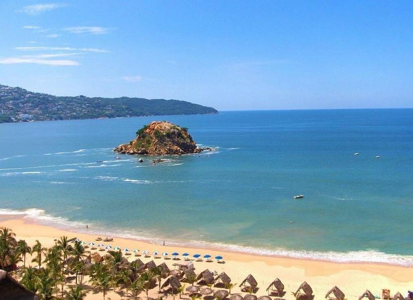 Bãi biển Ảnh