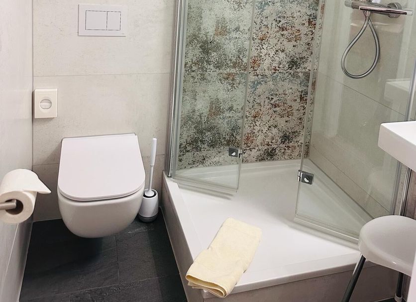 Khác Ảnh