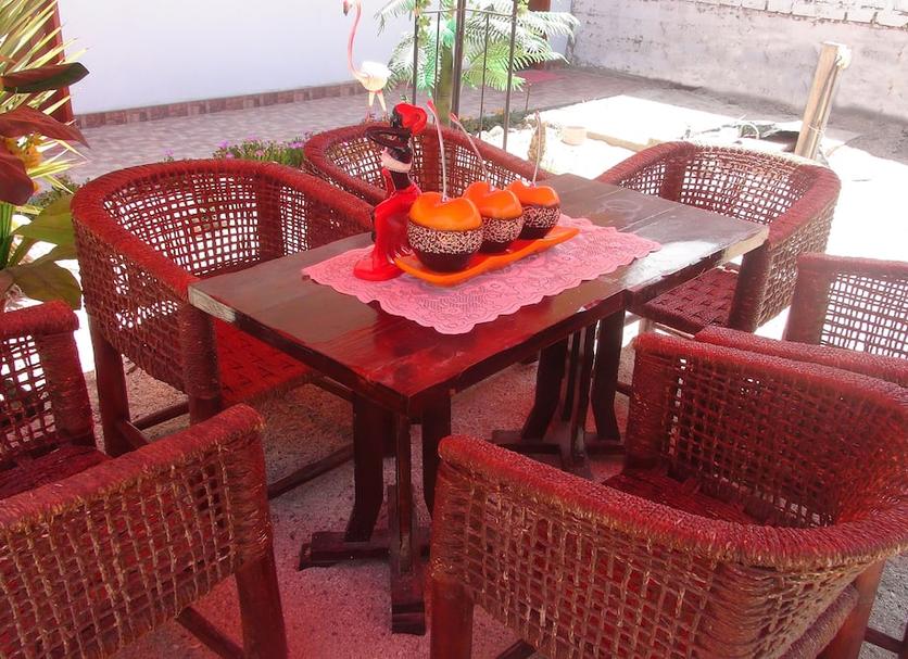 Khác Ảnh