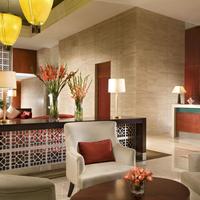 Somerset Emerald City Suzhou