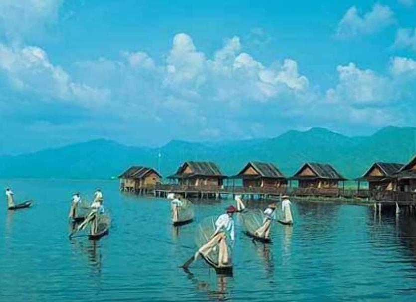 Khác Ảnh