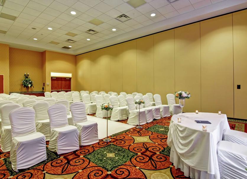 Conference room Ảnh