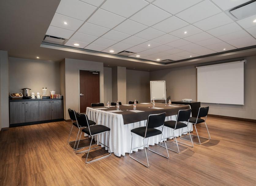 Conference room Ảnh