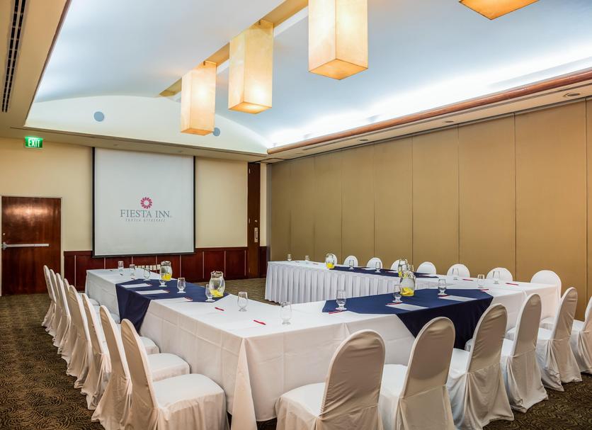 Conference room Ảnh