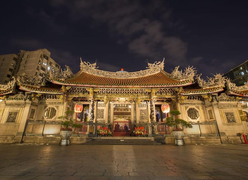 Khác Ảnh