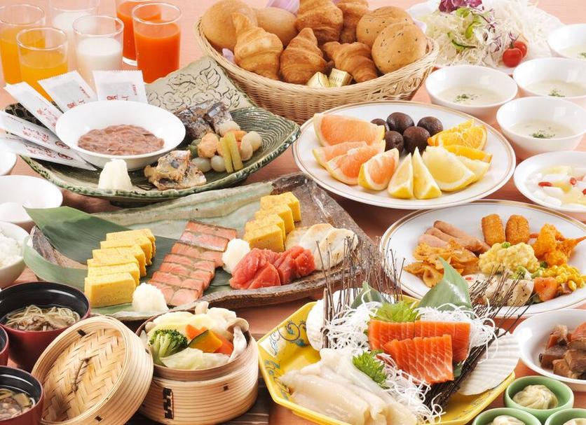 Khác Ảnh