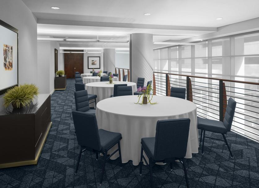 Conference room Ảnh