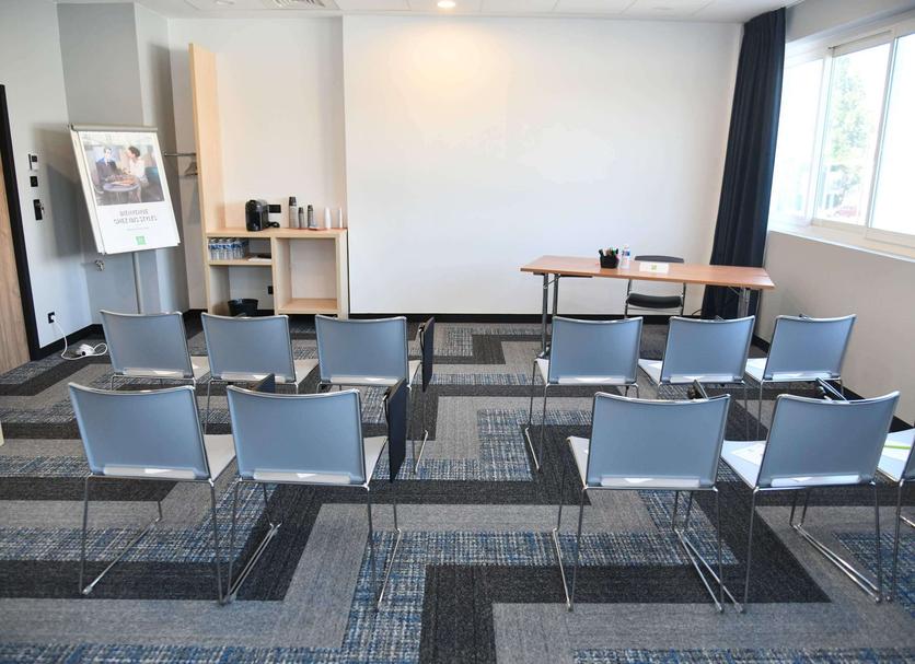 Conference room Ảnh