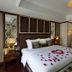 Khác