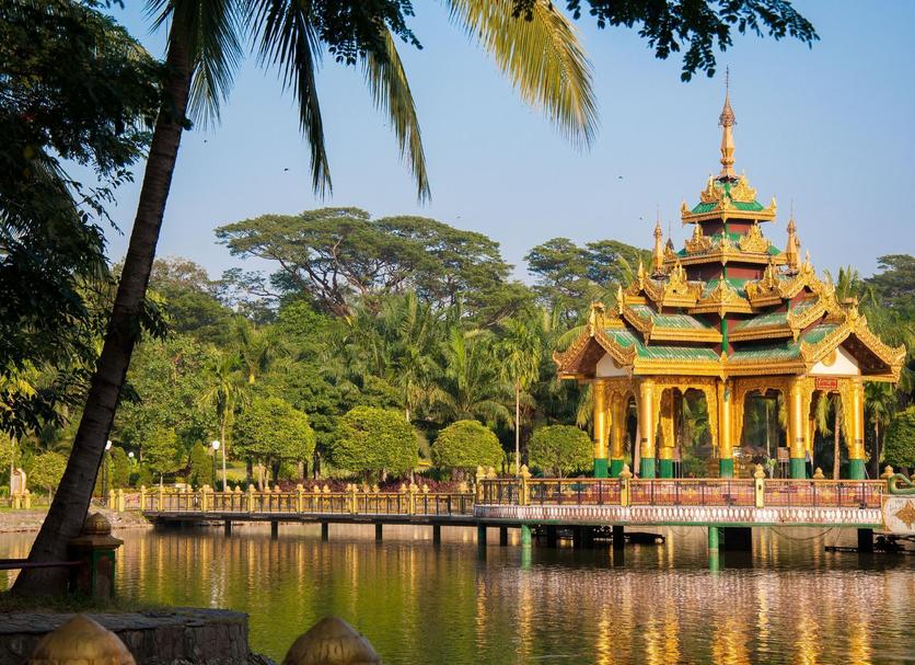 Khác Ảnh