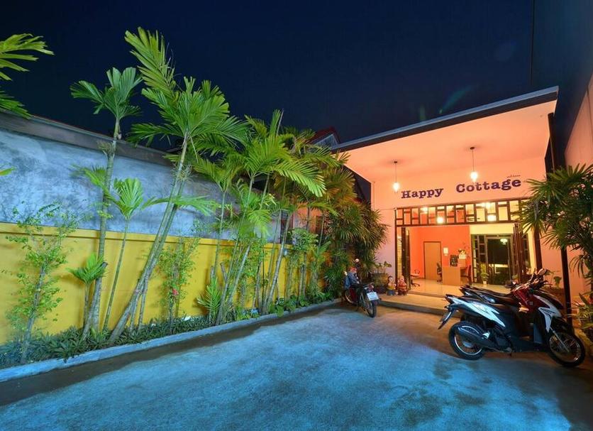 Cảnh ngoài trời Ảnh