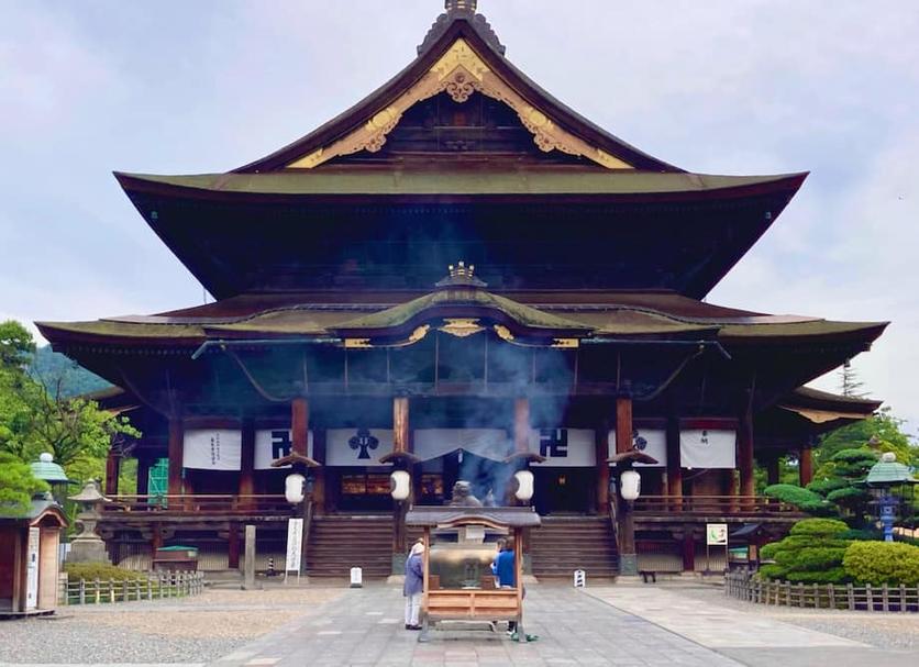 Khác Ảnh