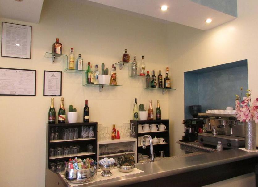 Bar Ảnh