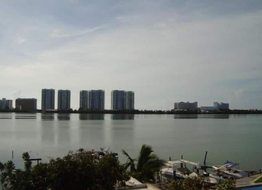 Cảnh ngoài trời Ảnh