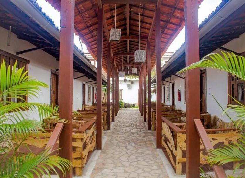 Cảnh ngoài trời Ảnh