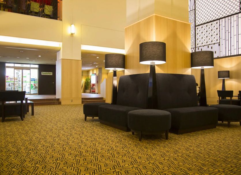 Lounge Ảnh