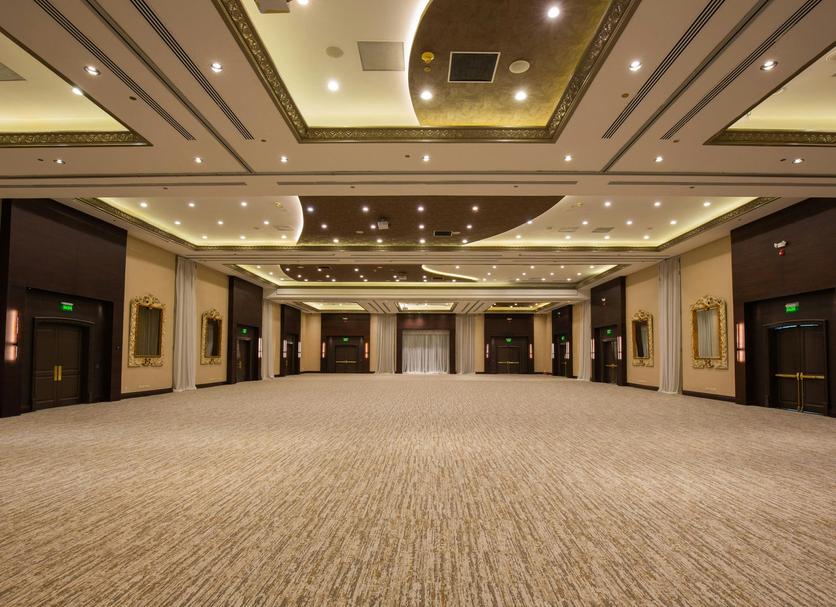 Conference room Ảnh