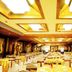 Sảnh yến tiệc