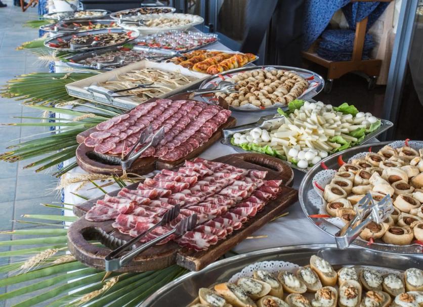 Khác Ảnh