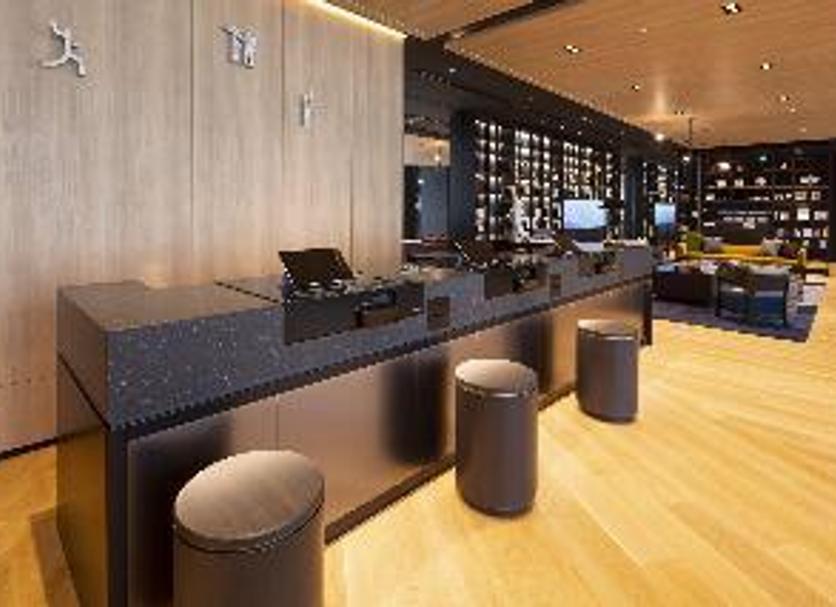 Bar Ảnh