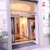 Khác