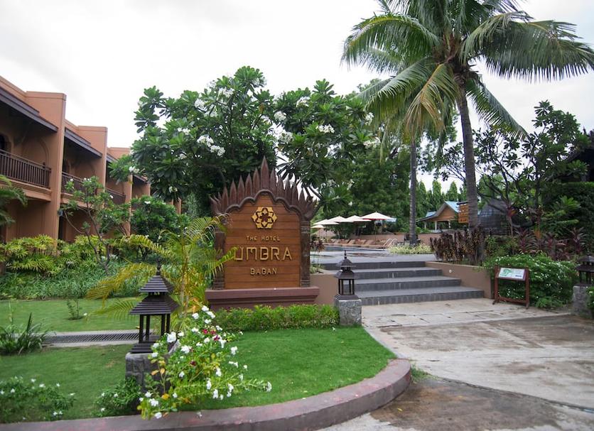 Cảnh ngoài trời Ảnh
