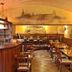 Nhà hàng