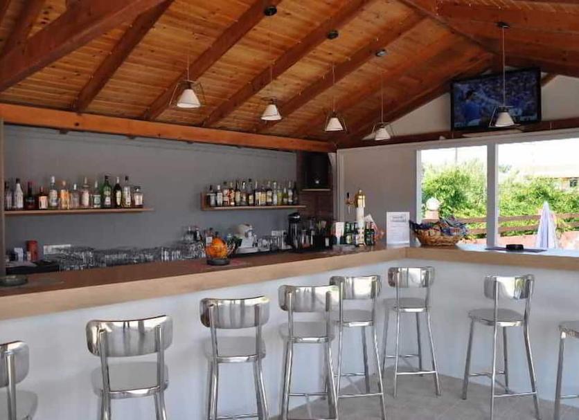 Bar Ảnh