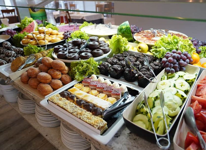Khác Ảnh