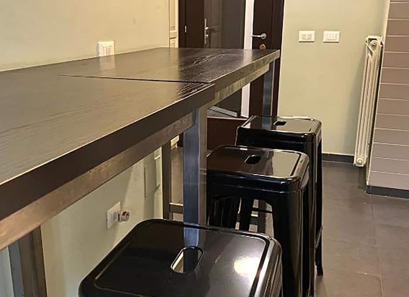 Bar Ảnh