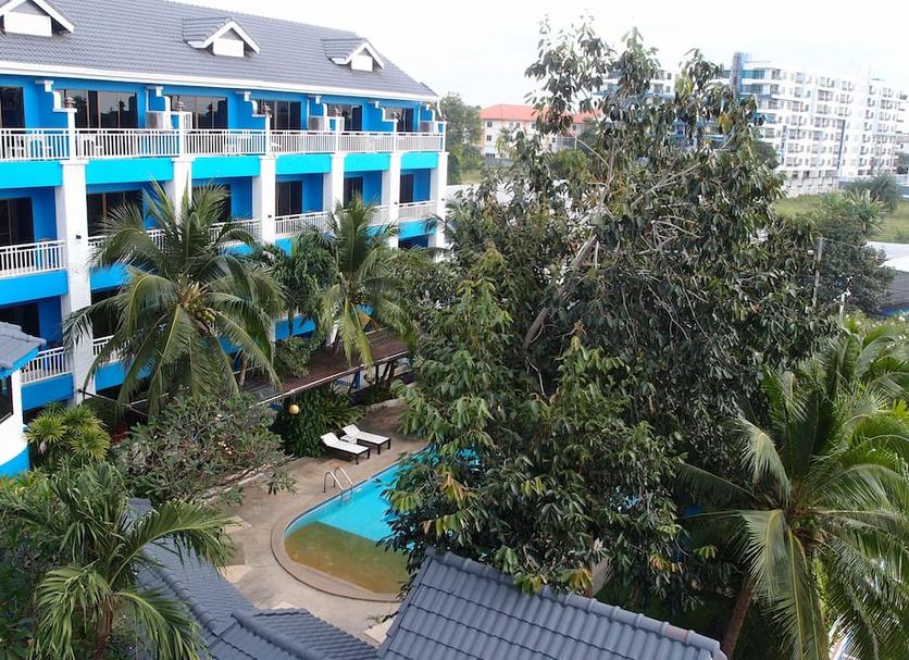 Khác Ảnh