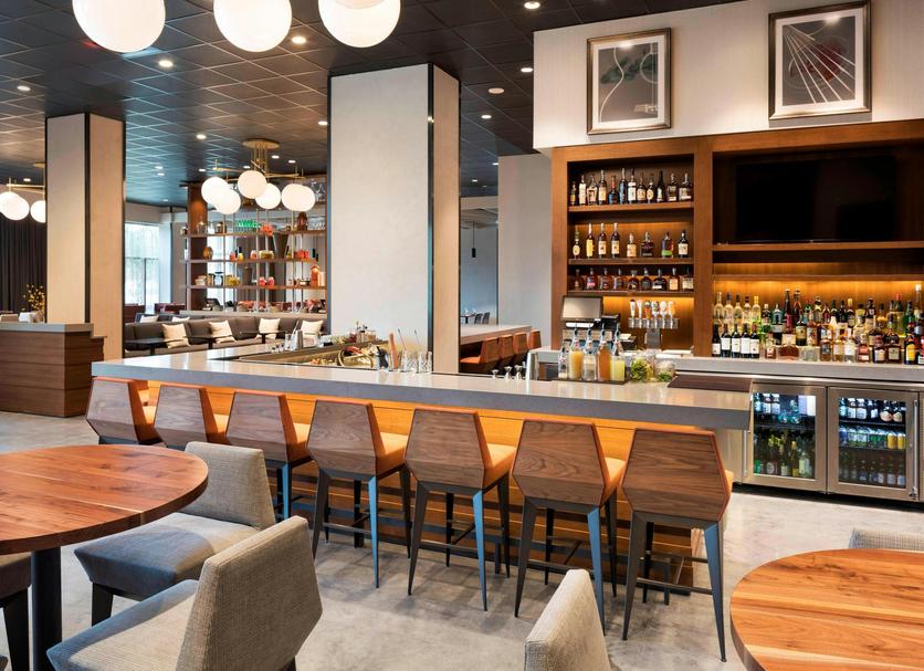Bar Ảnh