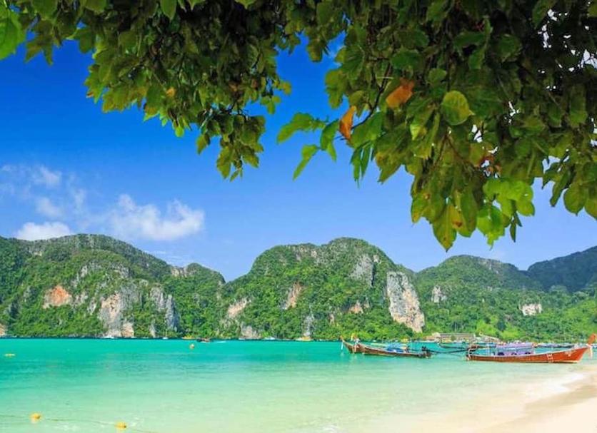 Cảnh ngoài trời Ảnh