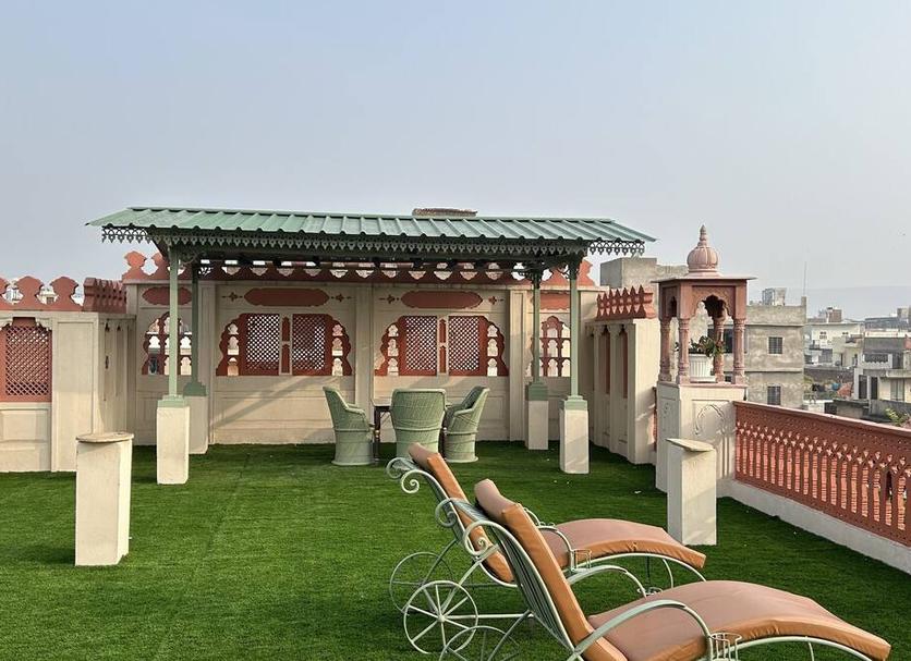 Khác Ảnh