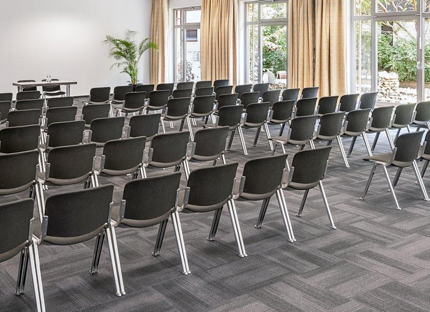 Conference room Ảnh