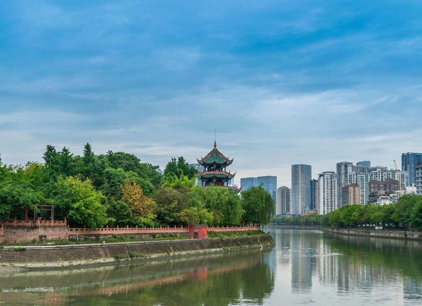 Cảnh ngoài trời Ảnh