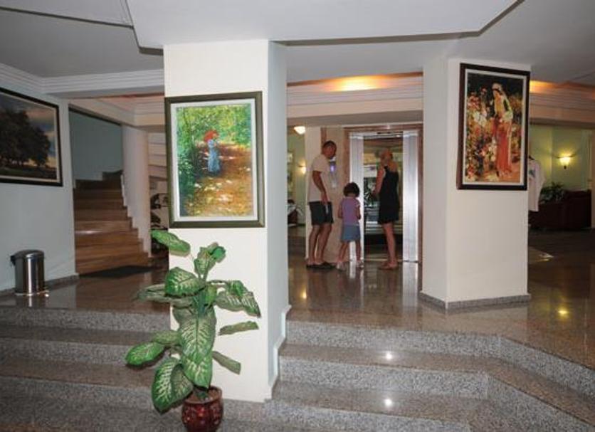 Khác Ảnh