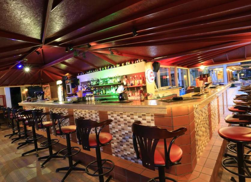 Bar Ảnh