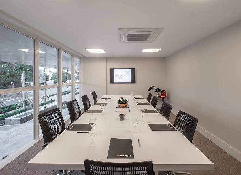 Conference room Ảnh