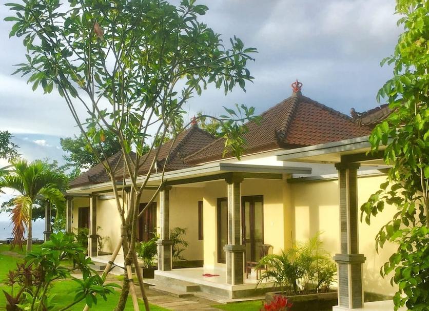 Cảnh ngoài trời Ảnh