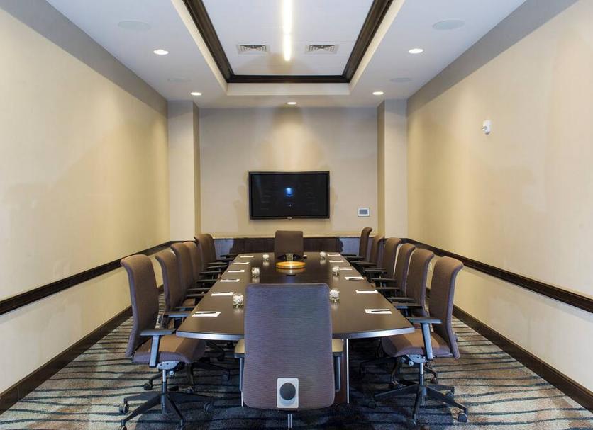 Conference room Ảnh