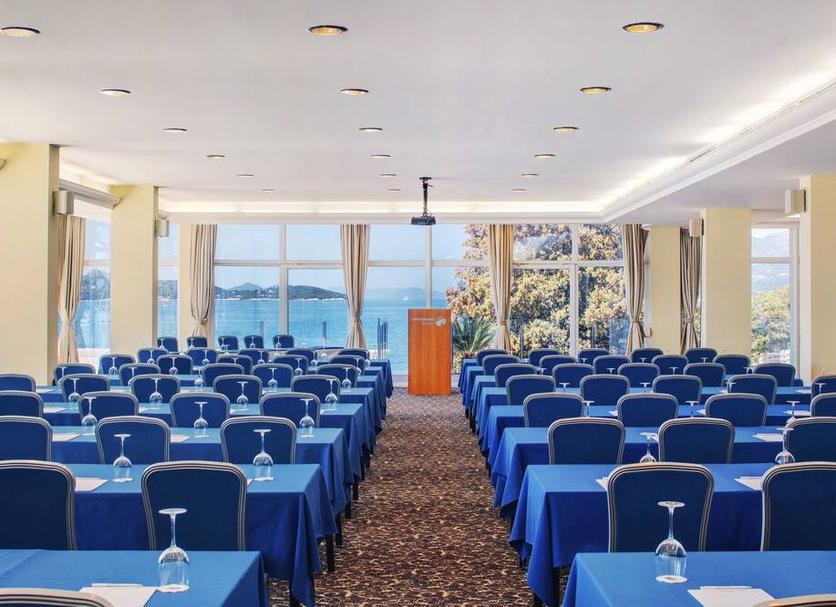 Conference room Ảnh