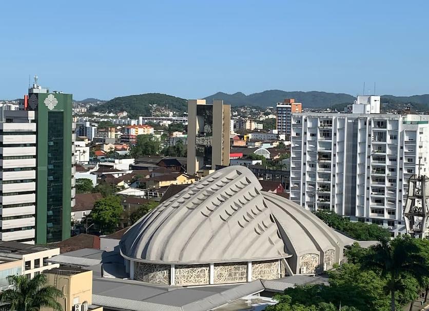 Cảnh ngoài trời Ảnh