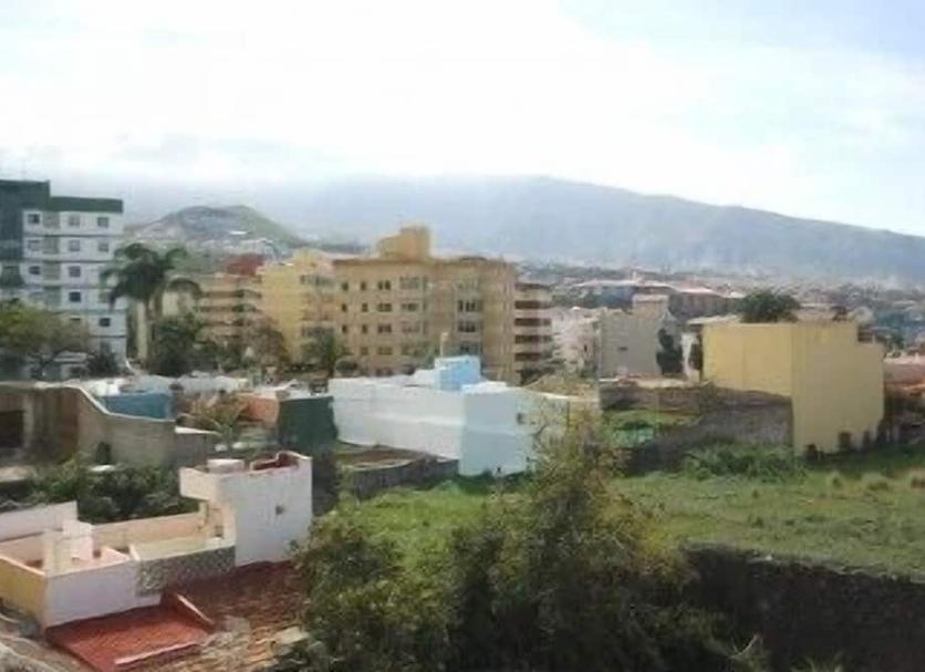 Cảnh ngoài trời Ảnh
